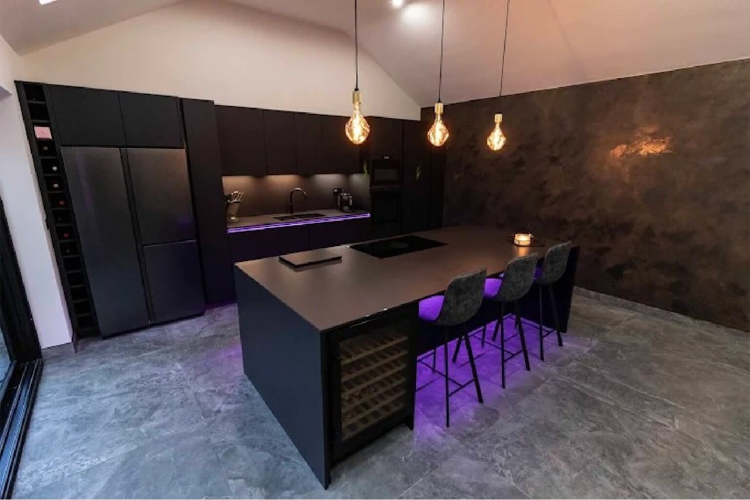 worktops for diy kitchens