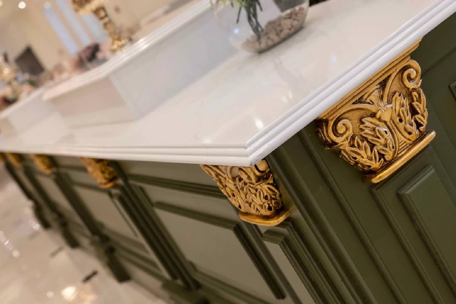 meridian worktop 1