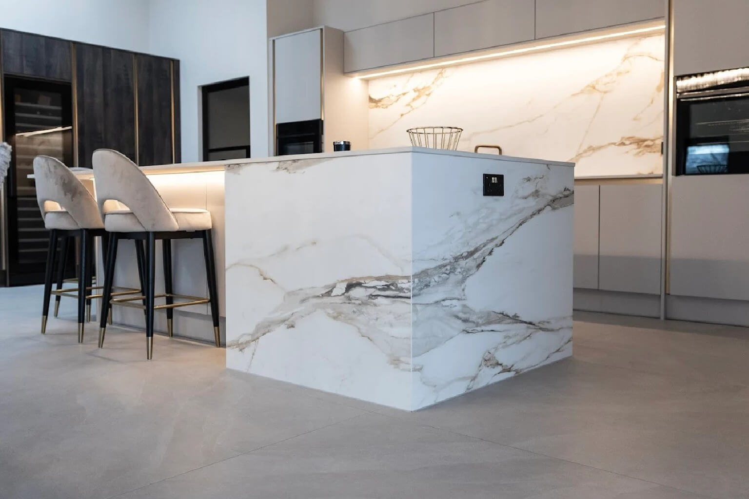 meridian worktops 2