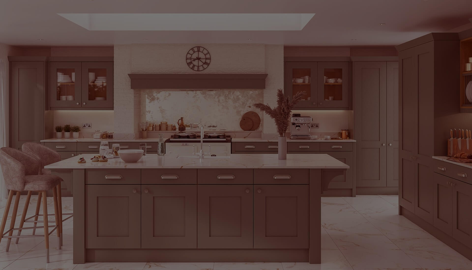 kitchen designer online